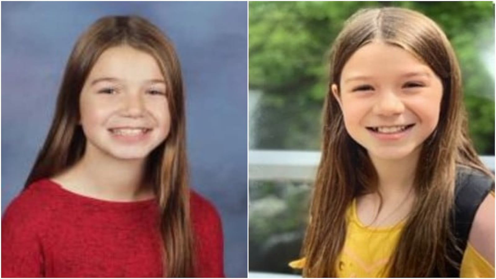 pjimage_-_2022-04-27T163720.947_kt8j8y