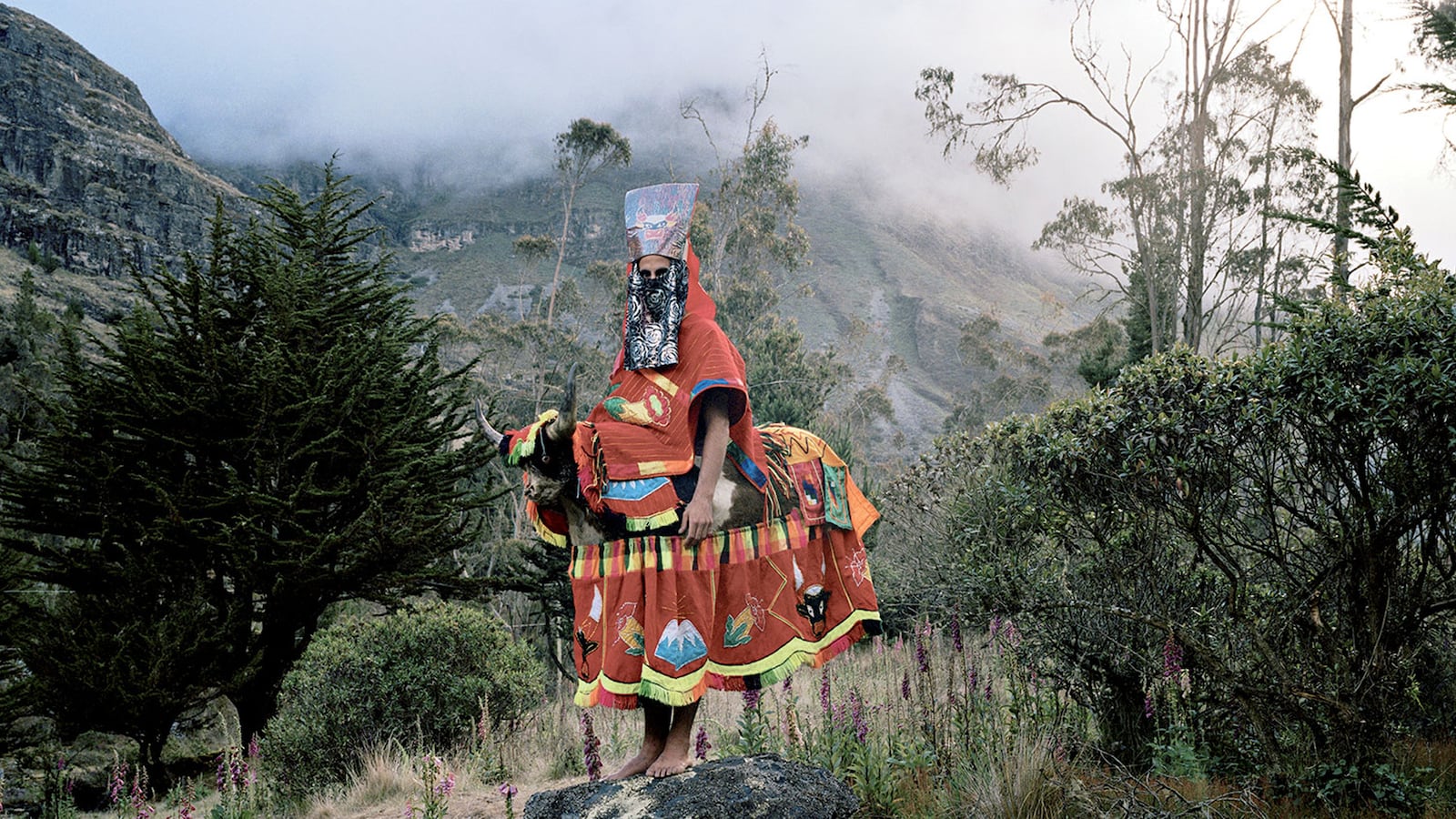 galleries/2014/08/23/in-the-mountains-of-bolivia-fantasy-is-real-photos/140822-bolivia-tease_klfkwp