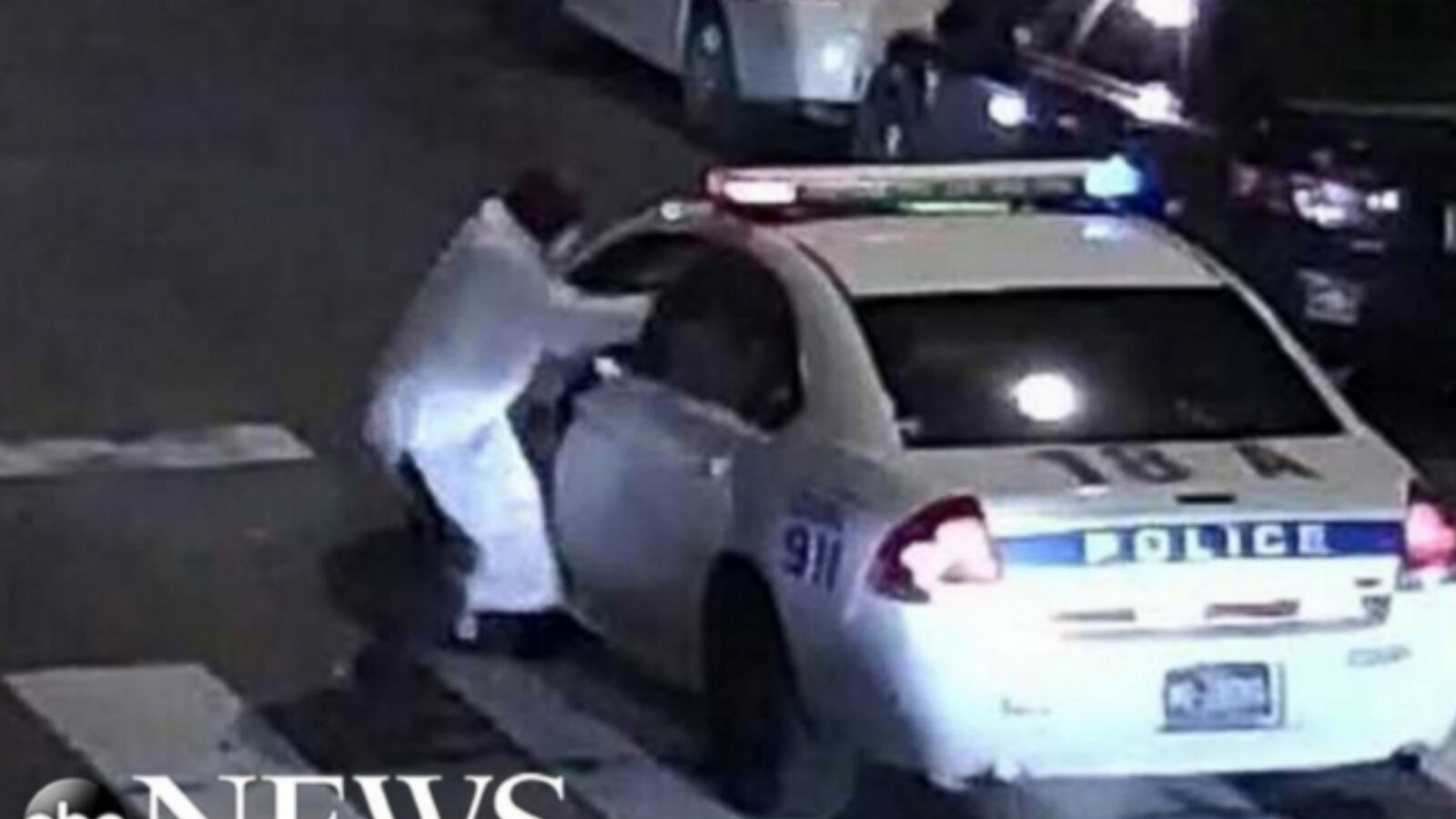 cheats/2016/01/08/suspect-i-shot-officer-in-name-of-islam/160108-philly-cop-cheat_yk5jcd