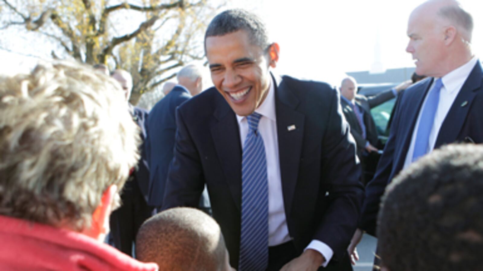 articles/2010/11/28/president-obamas-policies-should-be-ambitious/baker-obama-ambition_143805_asqdck