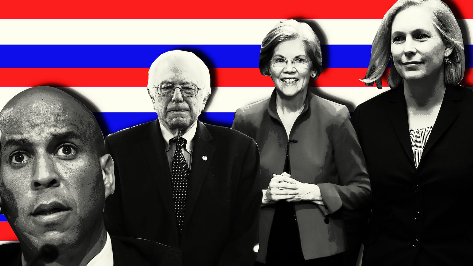 180515-tomasky-dems-cap-hero_y4mhch