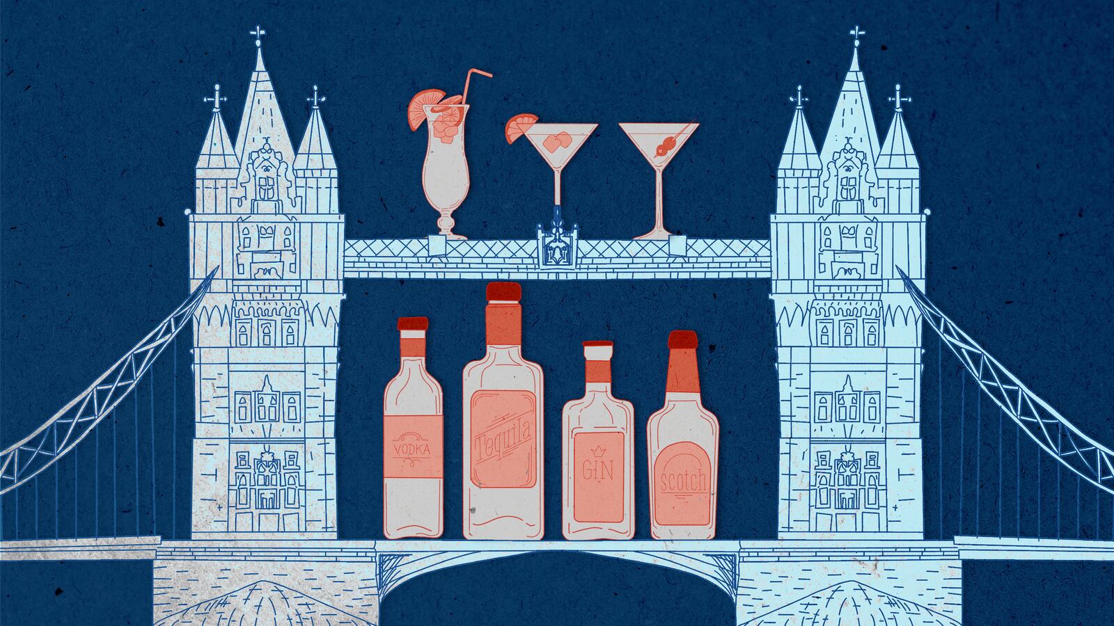 200529-broom-uk-cocktail-bars-hero_tiglqz