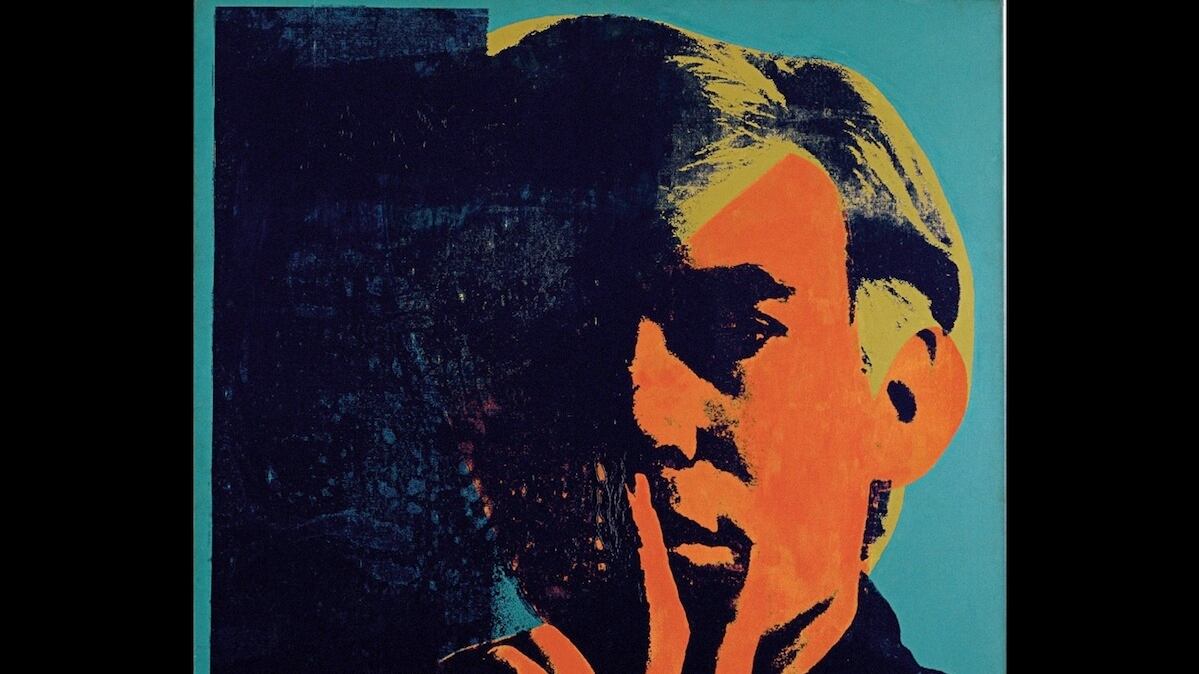 articles/2012/09/18/andy-warhol-at-the-metropolitan-museum-is-the-daily-pic-by-blake-gopnik/warhol-daily-pic_yw4gam