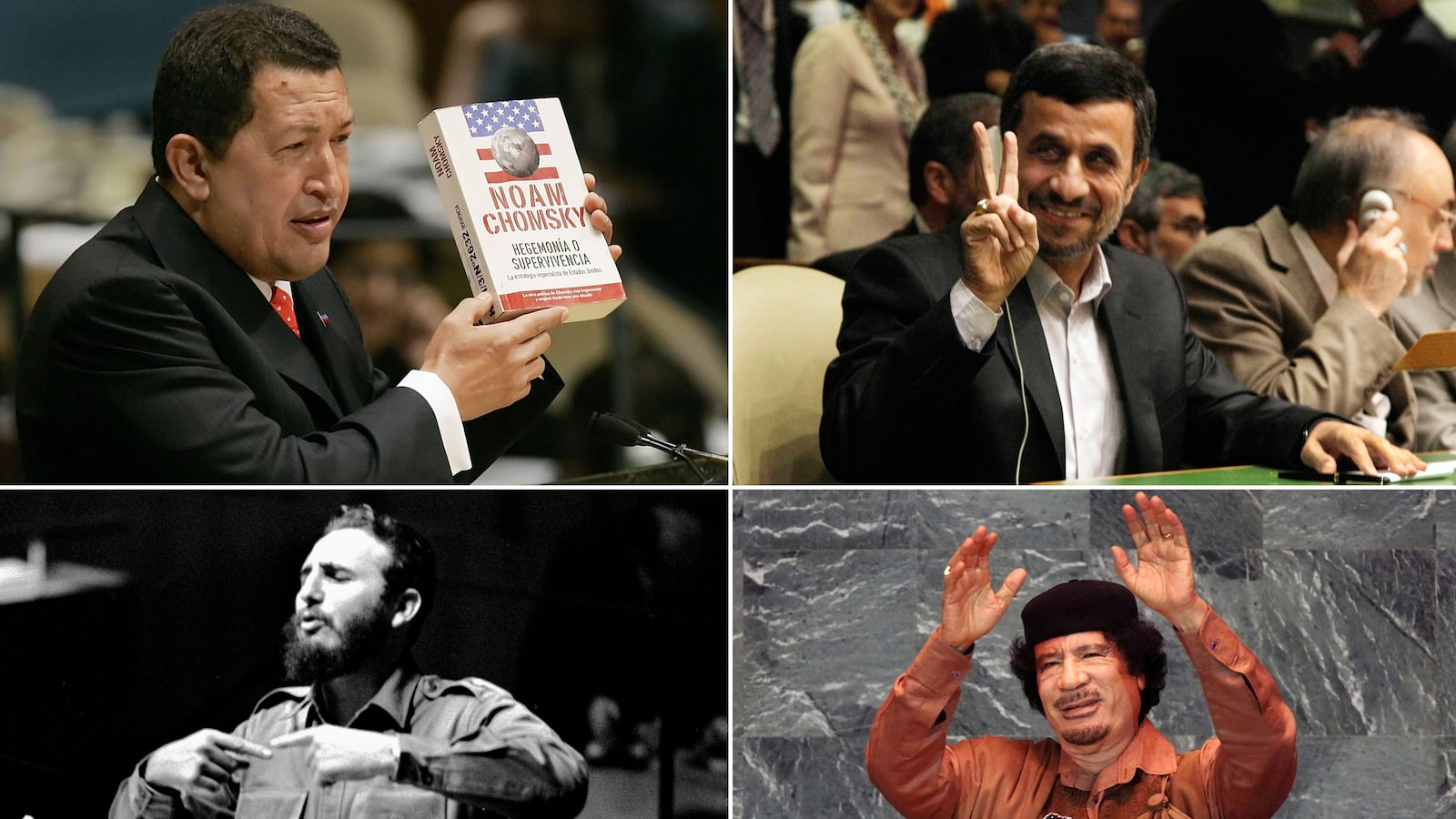galleries/2012/09/26/ahmadinejad-gaddafi-more-infamous-speakers-at-the-u-n-photos/un-fallen-star-tease_hmufpi