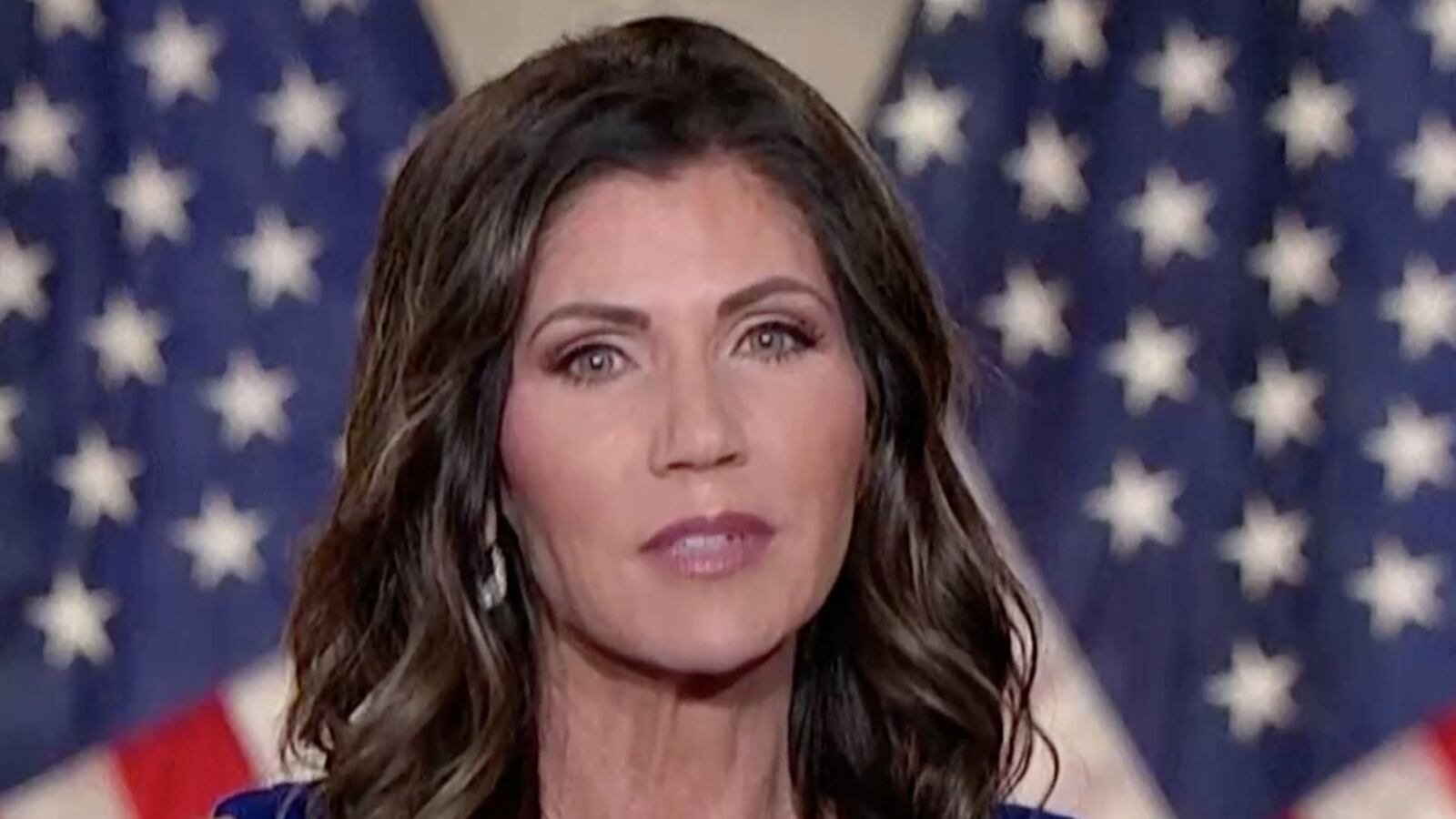 2020-08-27T003946Z_551716274_RC20MI90QGZC_RTRMADP_3_USA-ELECTION-CONVENTION_ldcmgo