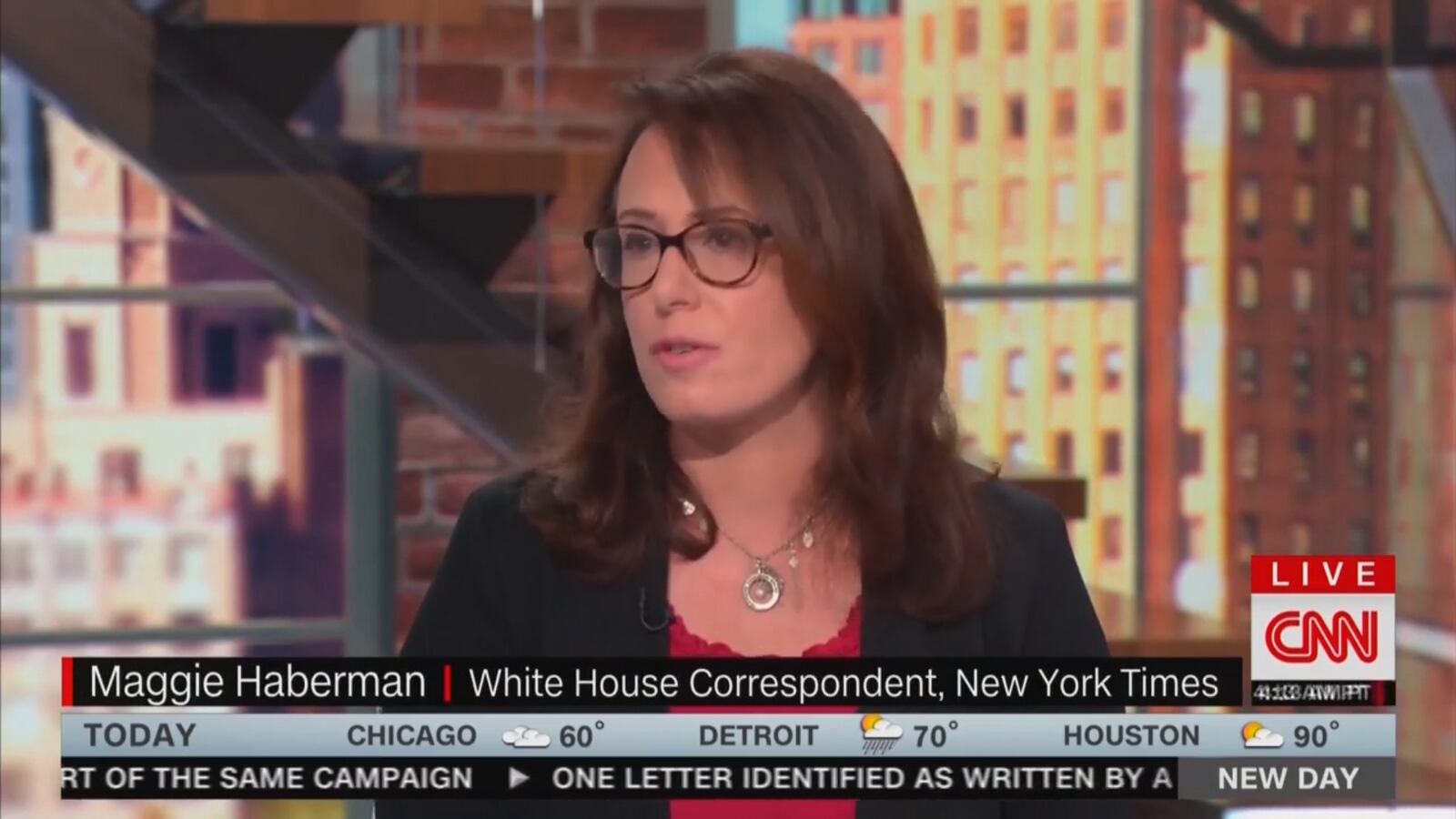 MaggieHaberman1_PIC_tywaih
