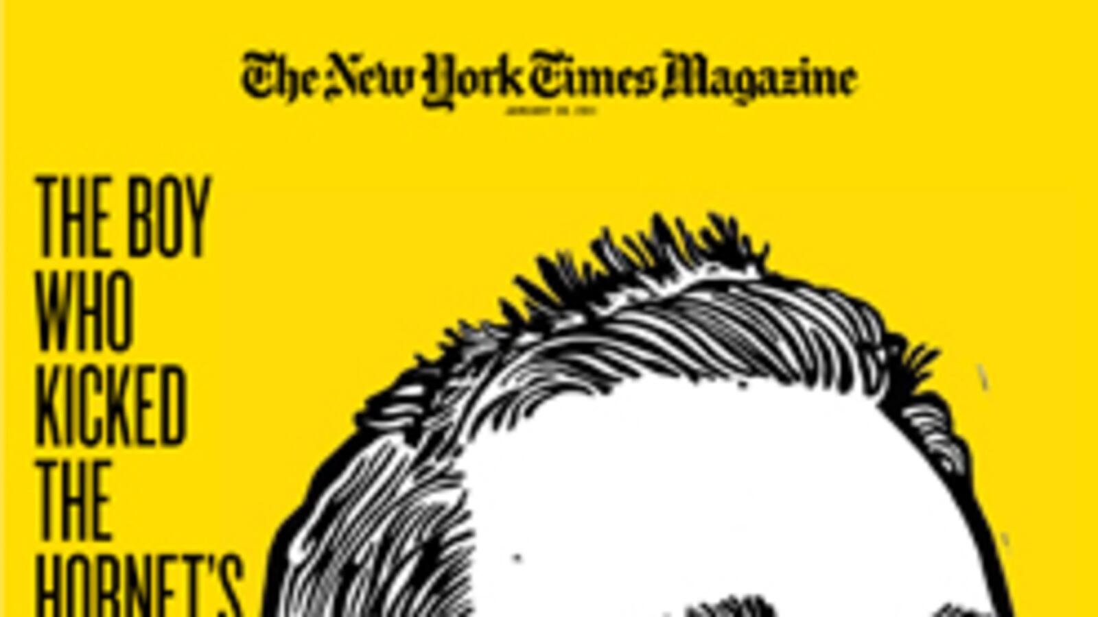 articles/2011/01/26/bill-keller-on-julian-assange-wikileaks-and-new-york-times-e-book/kurtz-nyt-ebook-keller_155675_bphfln