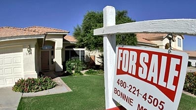 cheats/2008/12/23/november-housing-sales-plummet/home-sales_zbmfag