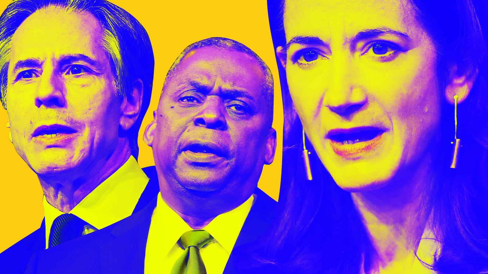 201222-eversley-biden-tease_ldlr4j