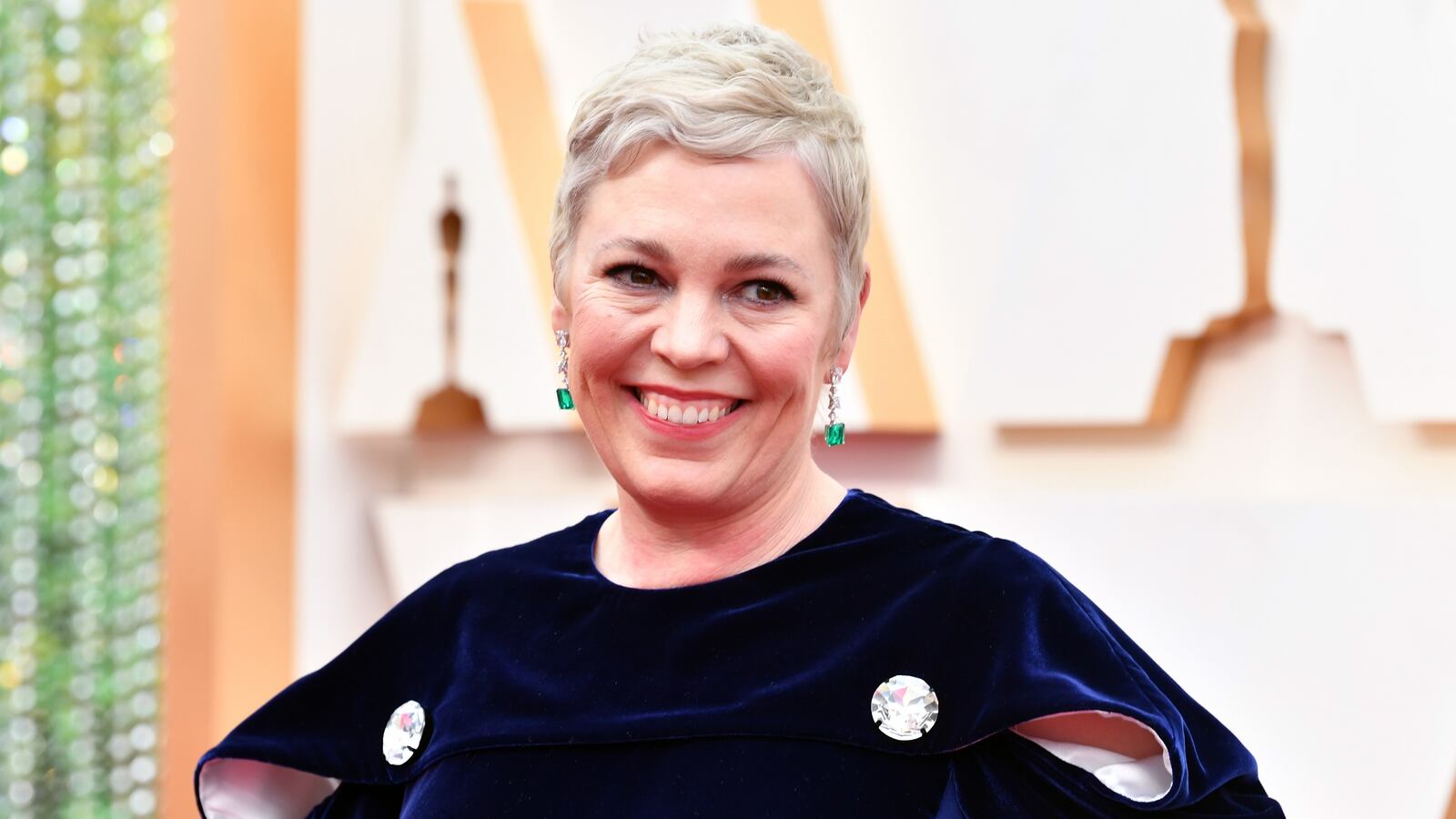 GettyImages-1205159095_rg5dbe