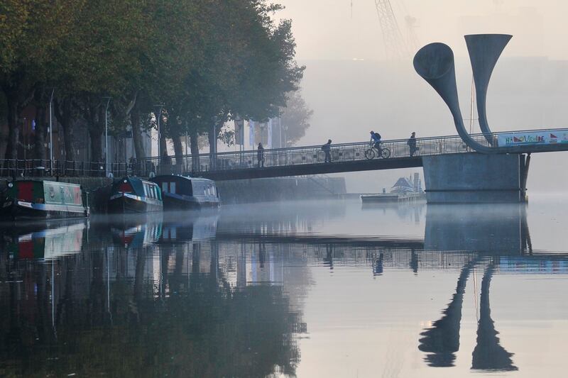 galleries/2013/04/22/the-city-bristol/city-bristol-11_dvakof