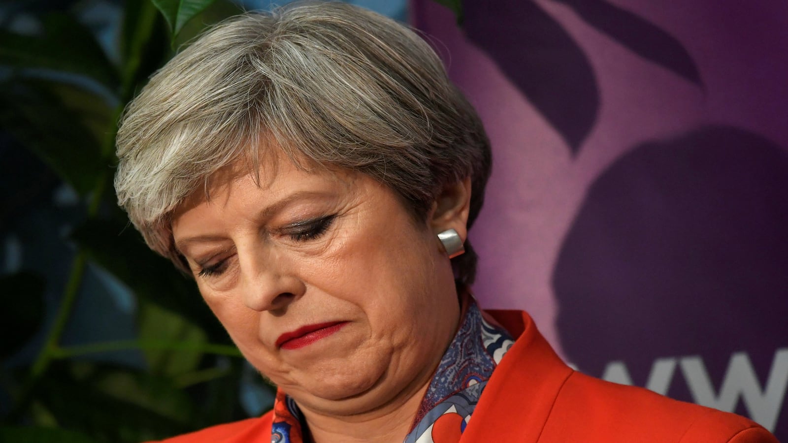 170608-uk-election-hung-parliament-cheat_sua62w