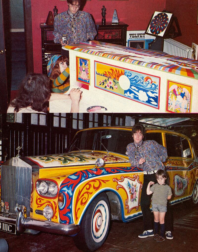 galleries/2016/01/03/rock-stars-tricked-out-cars-from-janis-joplin-s-porsche-to-flo-rida-s-gold-bugatti/150916_decorated_cars_04_grtzfk