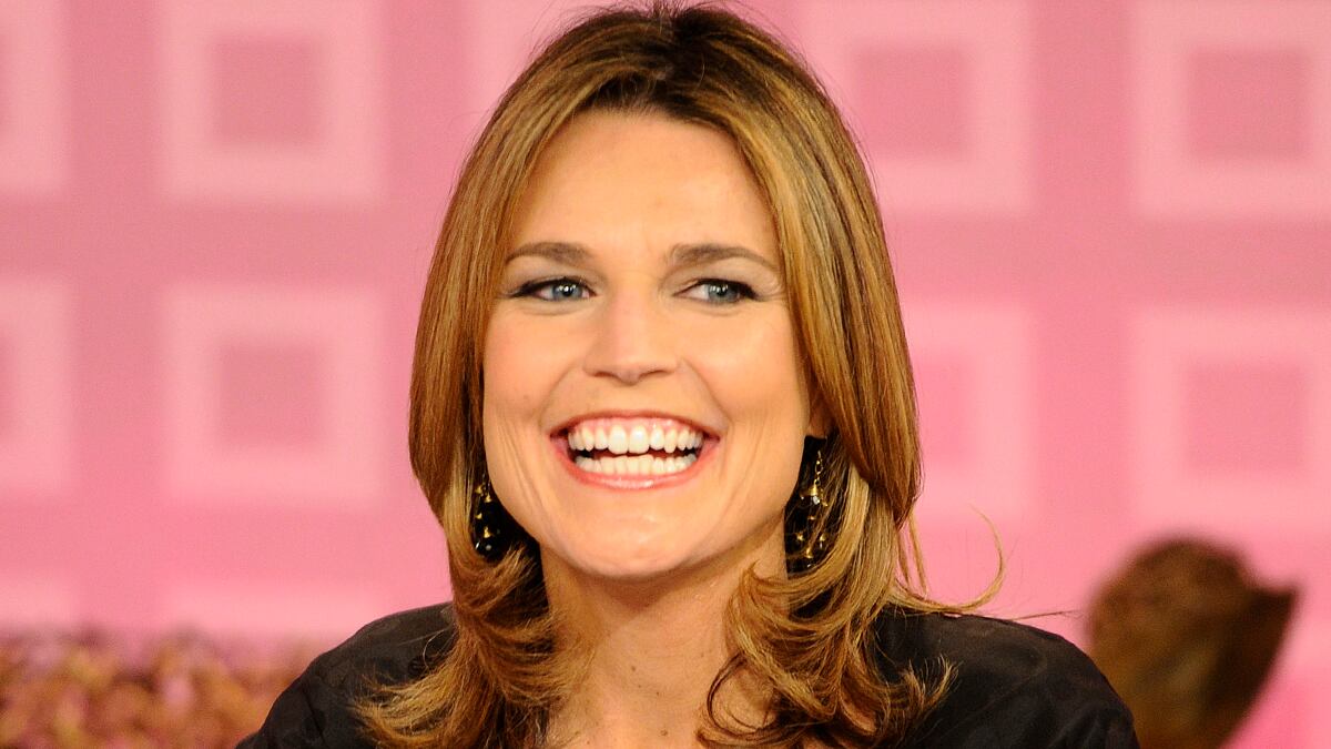 cheats/2012/06/29/savannah-guthrie-co-hosts-today/savannah-guthrie-facts-hedgecock_mwssbq