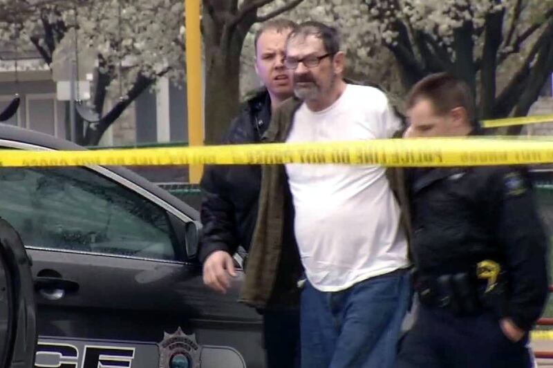 articles/2014/04/14/frazier-glenn-miller-would-kill-every-jew-like-me/140414-stevens-kansas-tease_mrd6uk