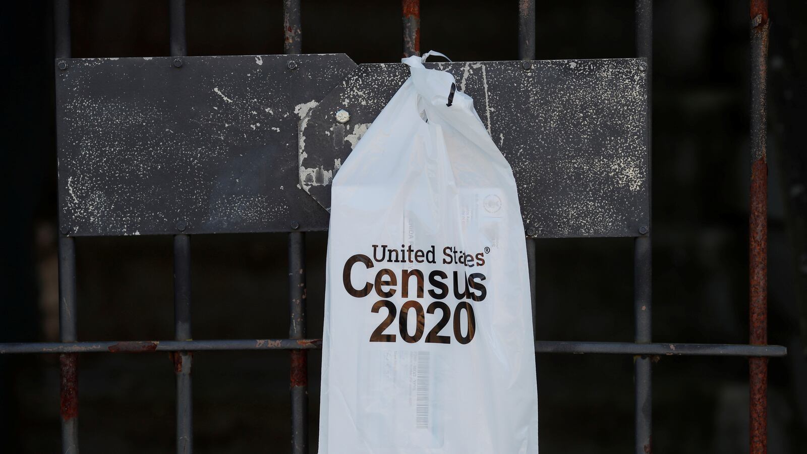 2020-03-22T032649Z_141708675_RC2ROF9T18E6_RTRMADP_3_HEALTH-CORONAVIRUS-USA_j1n2l3