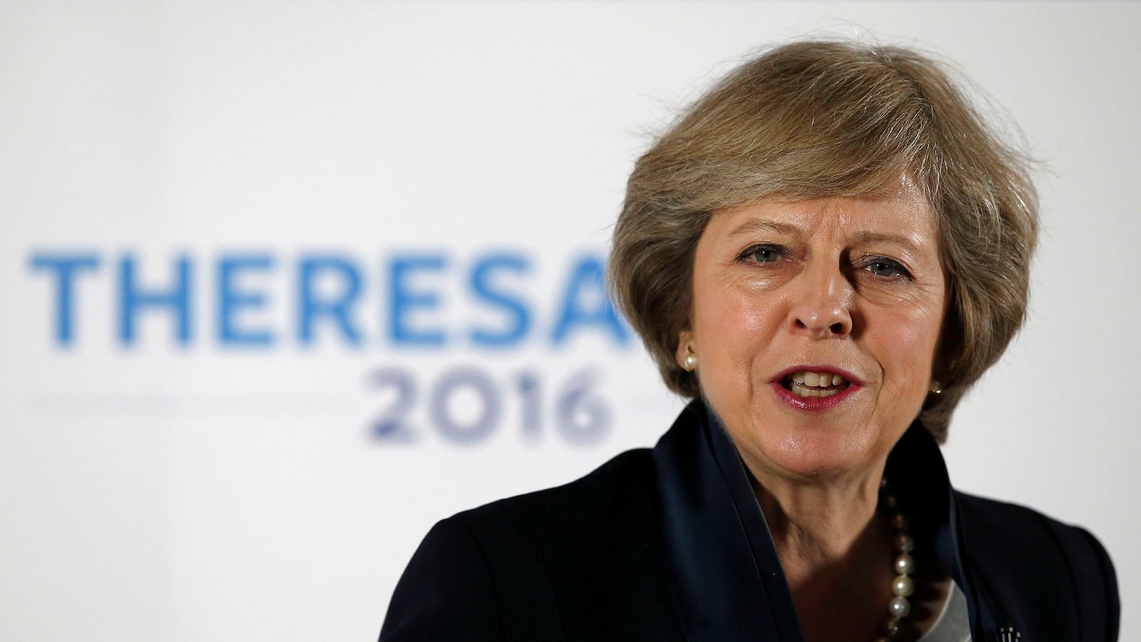 cheats/2016/07/11/theresa-may-last-candidate-to-be-u-k-pm/RTSHCNF_sgsf0i