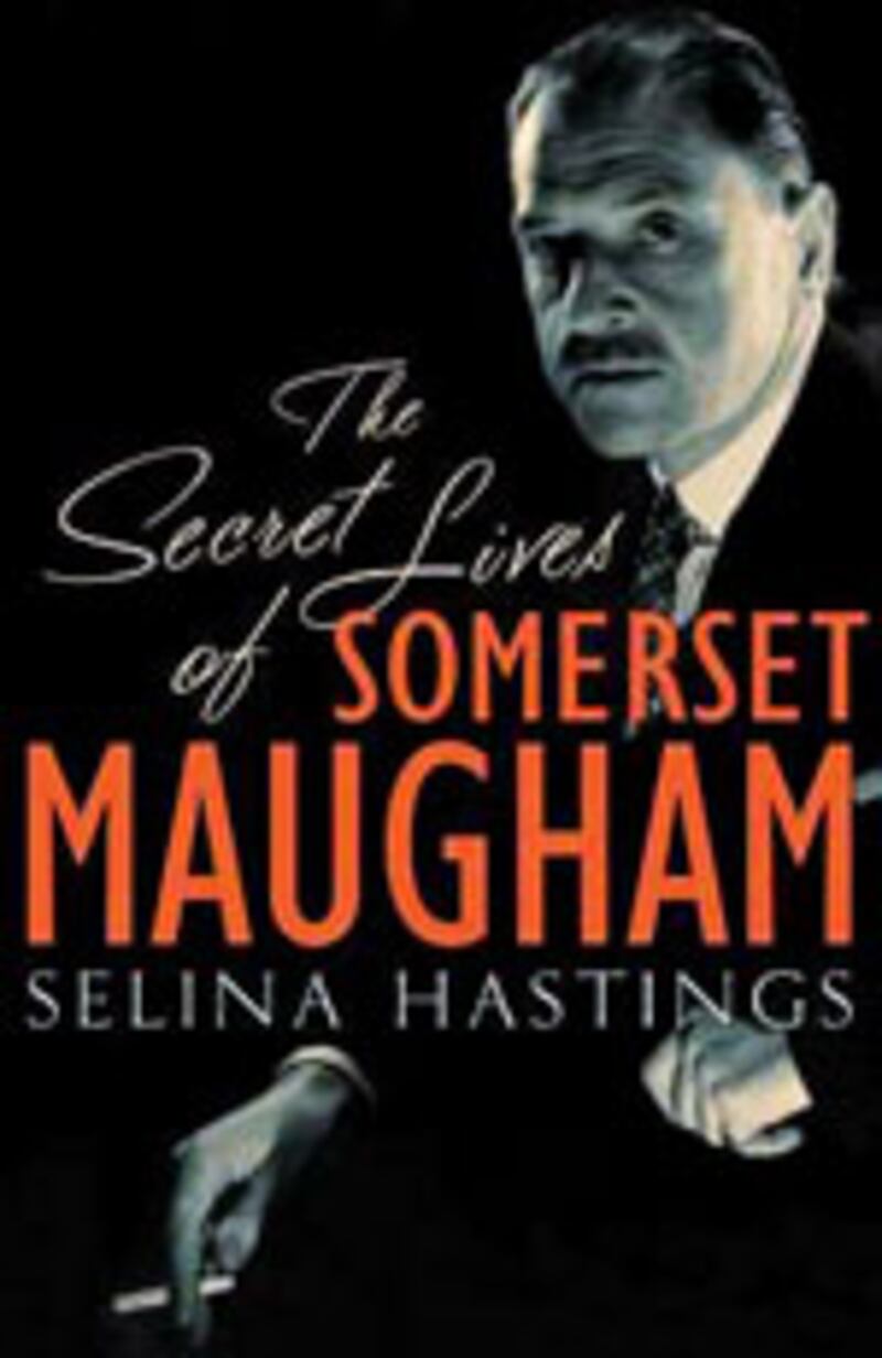 articles/2009/10/08/the-best-of-brit-lit-14/brit-lit---somerset-maugham_wd8fpr