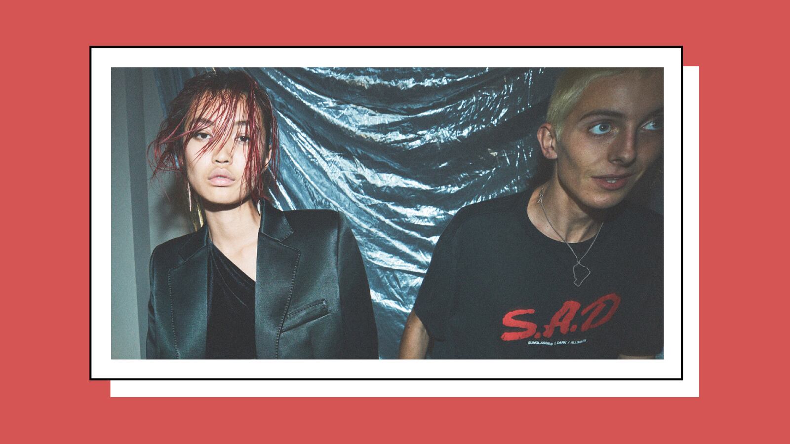 AllSaints_11_16.001_bpbbyh