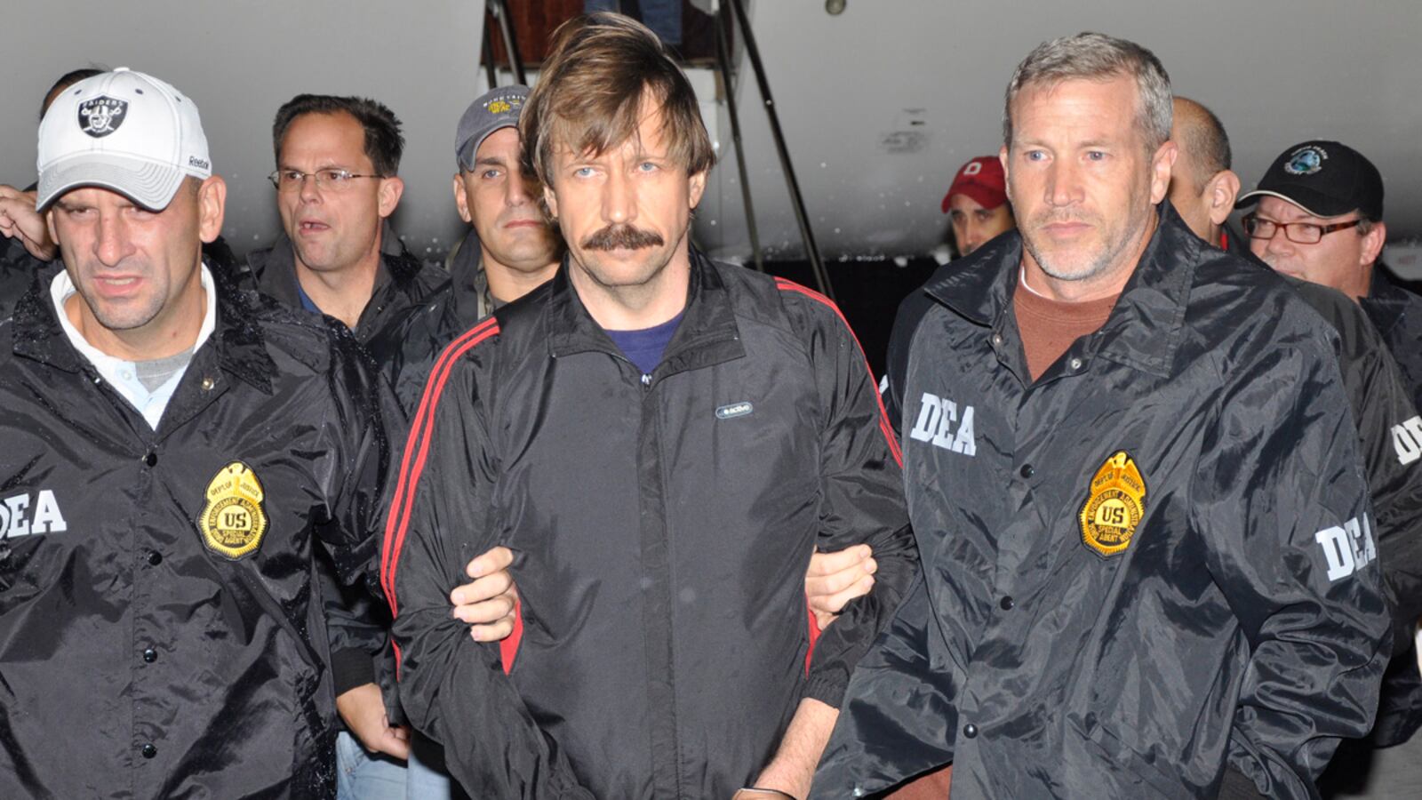 cheats/2012/04/06/russia-slams-u-s-for-bout-sentence/viktor-bout-russian-arms-dealer-cheat_ktpz1h