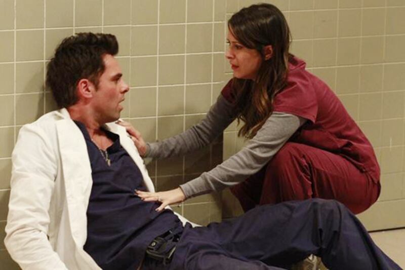 articles/2012/02/22/general-hospital-fights-back/general-hospital-fernandez_kpc1tq