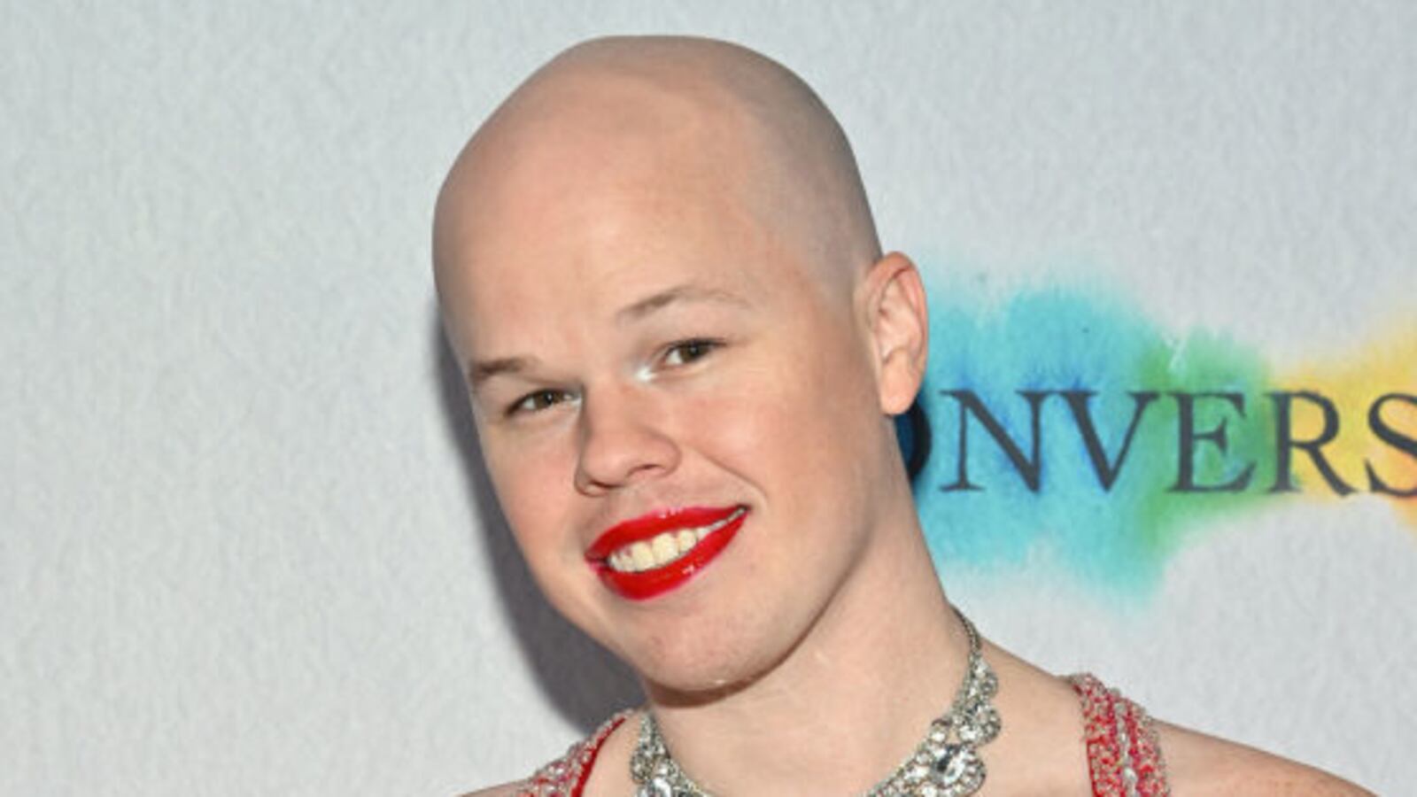 GettyImages-1442402683_aotuvf