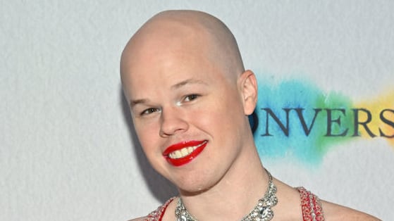 GettyImages-1442402683_aotuvf