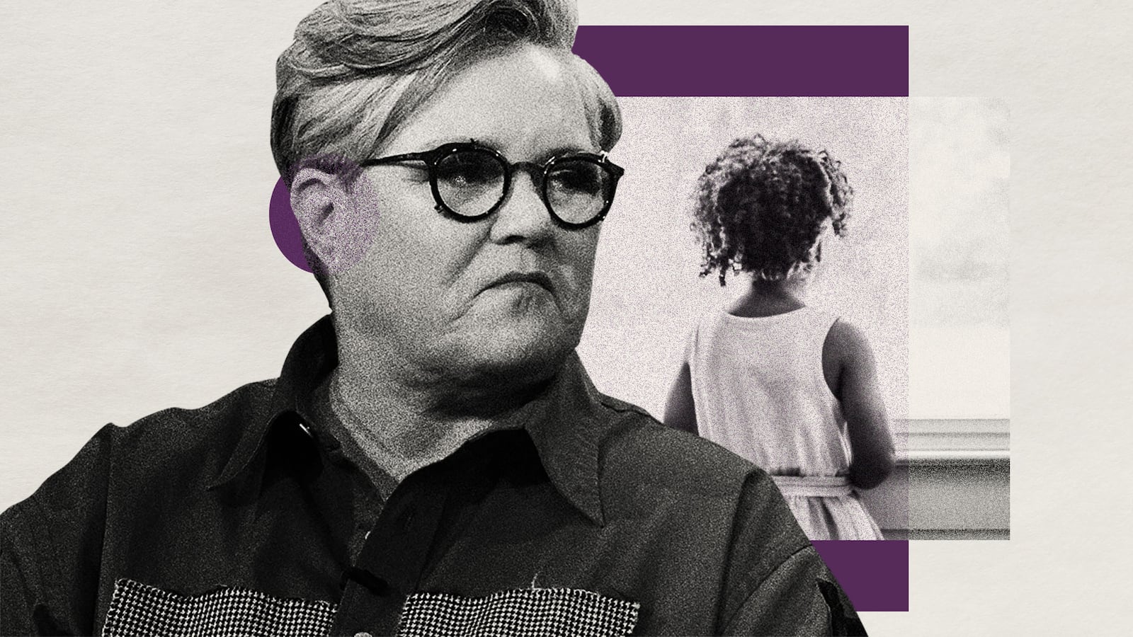 221026-guida-richards-white-adoptive-parents-hero_pufj09