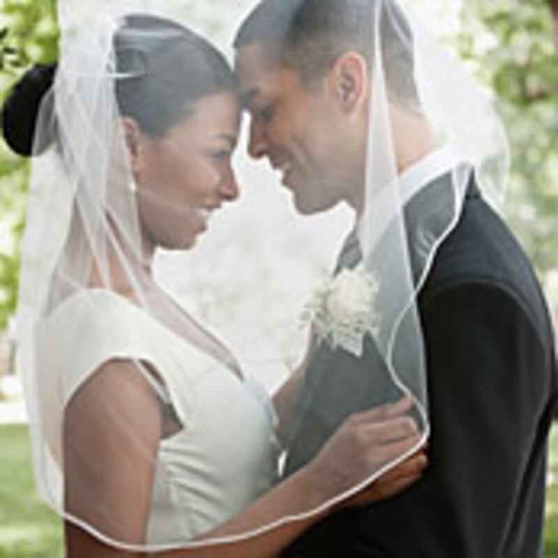 articles/2010/08/08/will-i-ever-get-married-15-signs-youll-tie-the-knot/rufus-marriage-stats_118672_fwino3