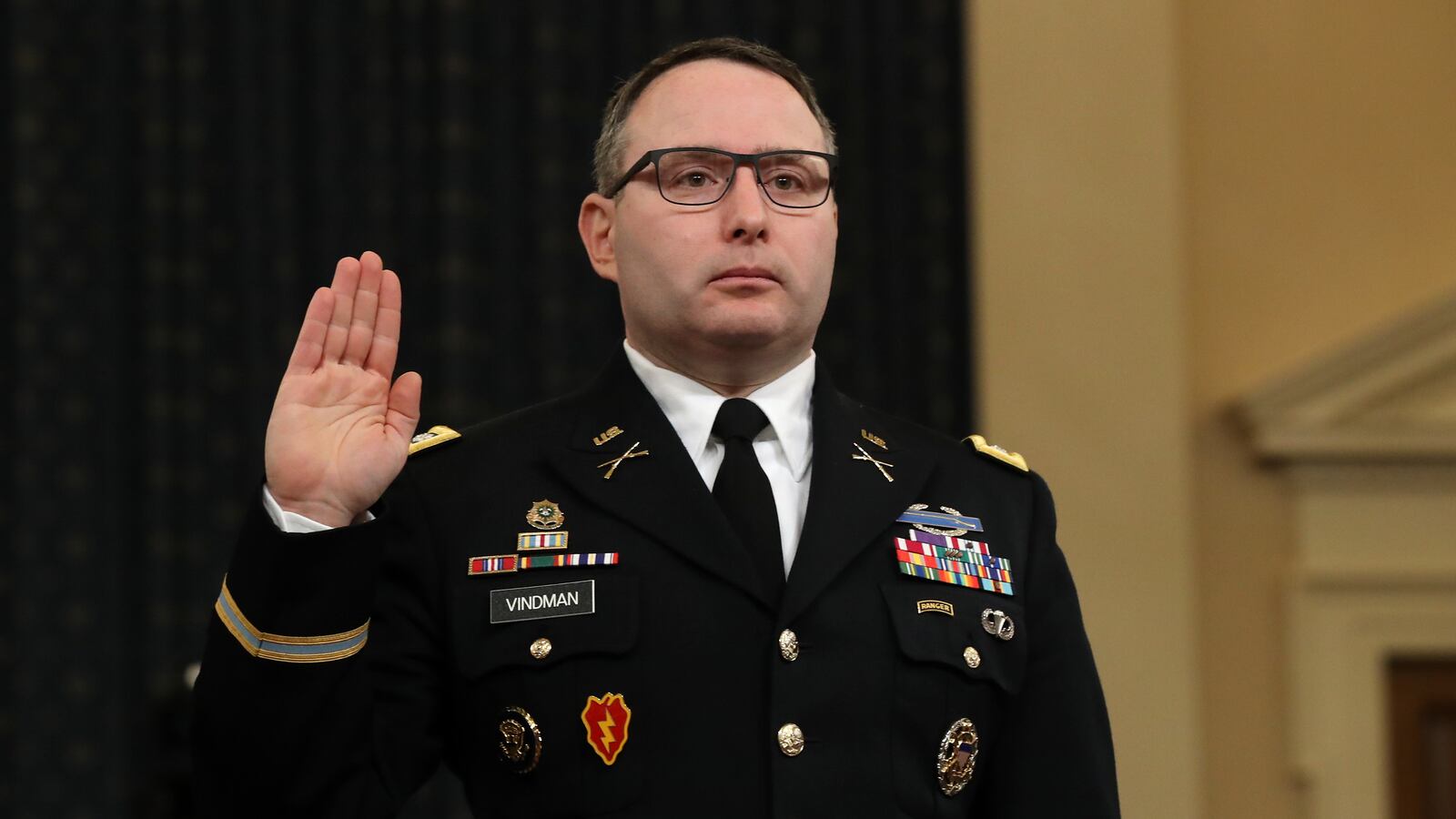 GettyImages-1183433050_wabwzi