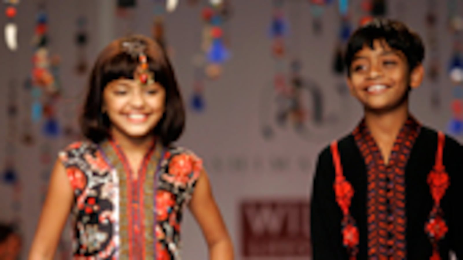 cheats/2009/04/22/slumdog-ldquodestroyed-my-family/masters-slumdog-rubina-ali_23247_bnxojh