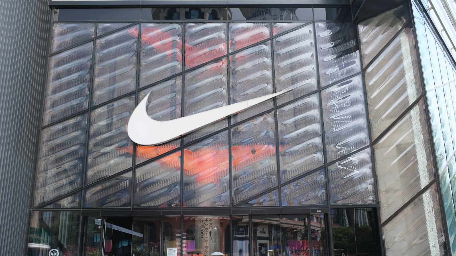 GettyImages-1337072845_wmi8tr