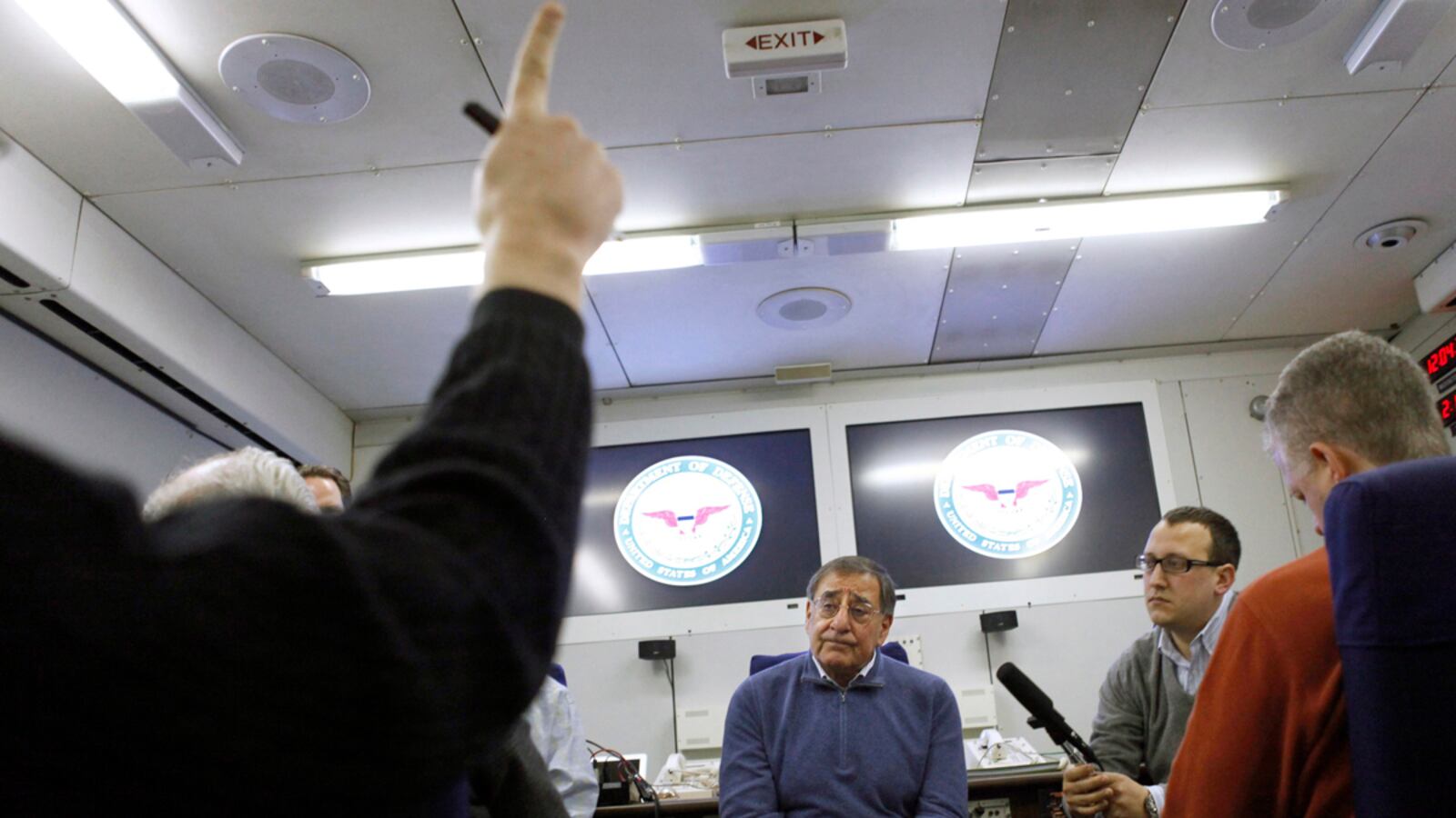 cheats/2012/02/01/u-s-to-end-afghan-combat-in-2013/panetta-forces-out-afghanistan-next-year-cs_c7fwcq