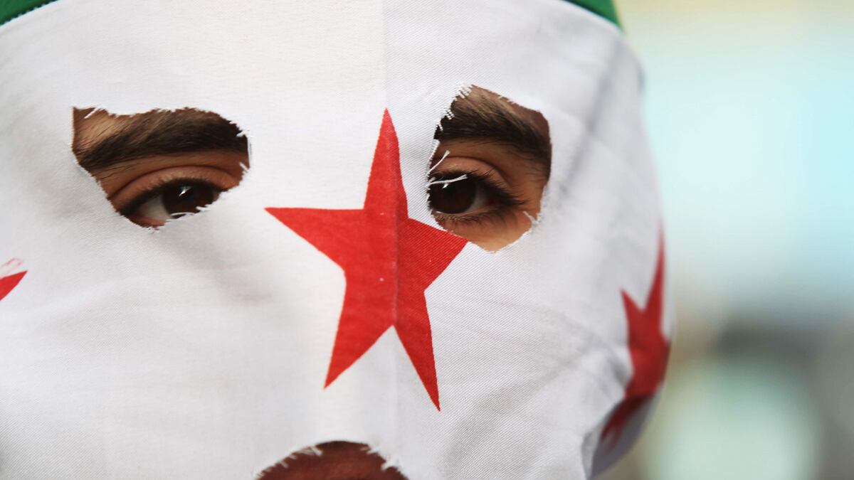 cheats/2012/01/24/arab-league-sets-deadline-on-syria/arab-league-syria-mission-extended-cs_hygy2b