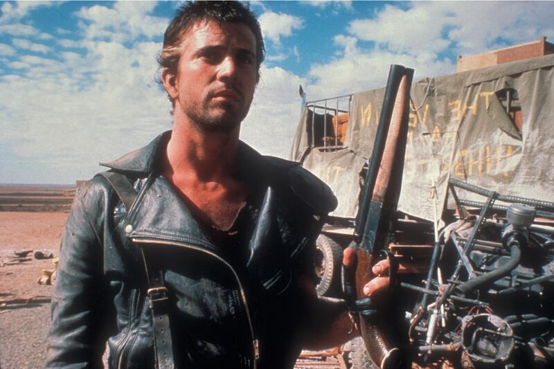 galleries/2015/03/13/hottest-acts-at-sxsw-2015-ryan-gosling-run-the-jewels-the-breakfast-club-kanye-and-more/150312-stern-sxsw-06_v56qgg