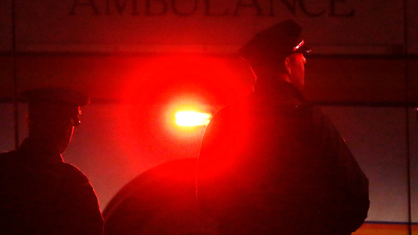 2013-04-20T000000Z_1207689394_GM1E94K0P4R01_RTRMADP_3_USA-EXPLOSIONS-BOSTON-CUSTODY_iemrin