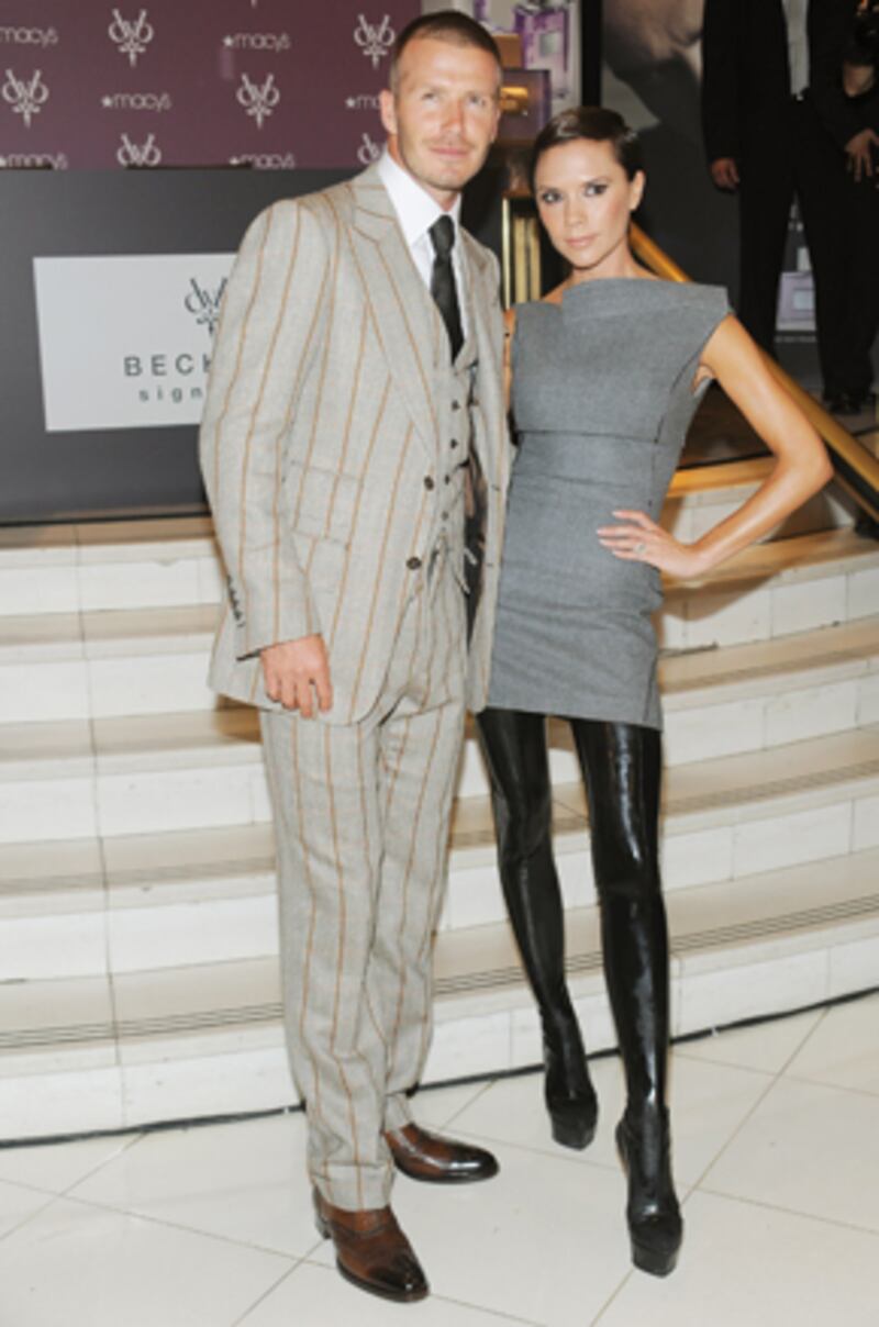 galleries/2009/08/17/david-beckham-the-american-years/beckhams-6_q8lymd