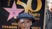 cheats/2010/03/26/dennis-hopper-gets-star-on-walk-of-fame/dennis-hopper_iy0bfx