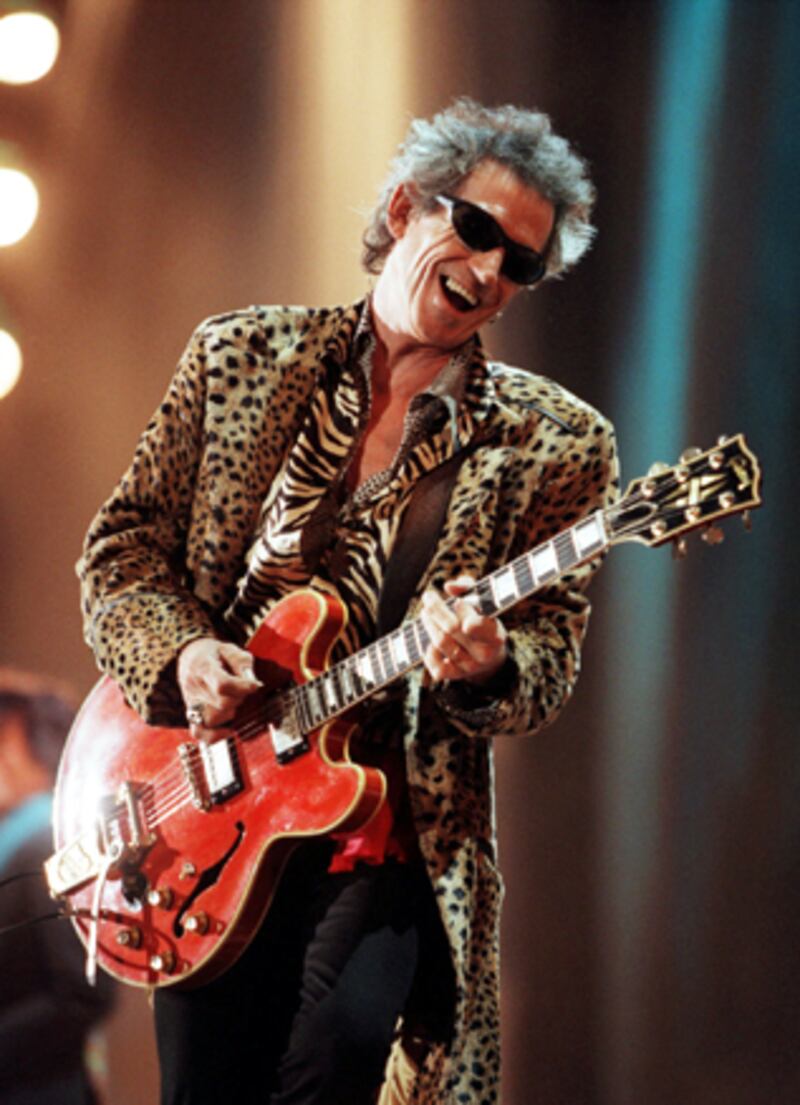 galleries/2010/11/09/pardons/pardons---keith-richards_sx0bqp