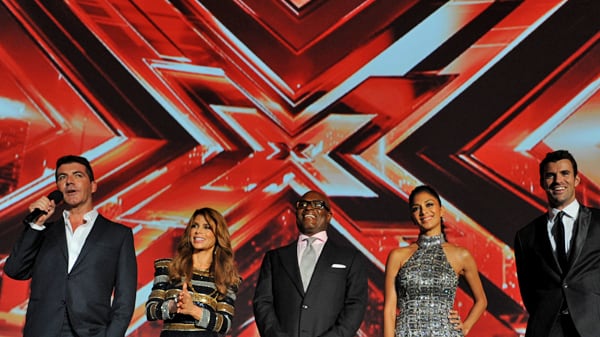 articles/2011/11/30/why-x-factor-trounces-american-idol/x-factor-is-amazing-rushfield-tease_qjlzwn