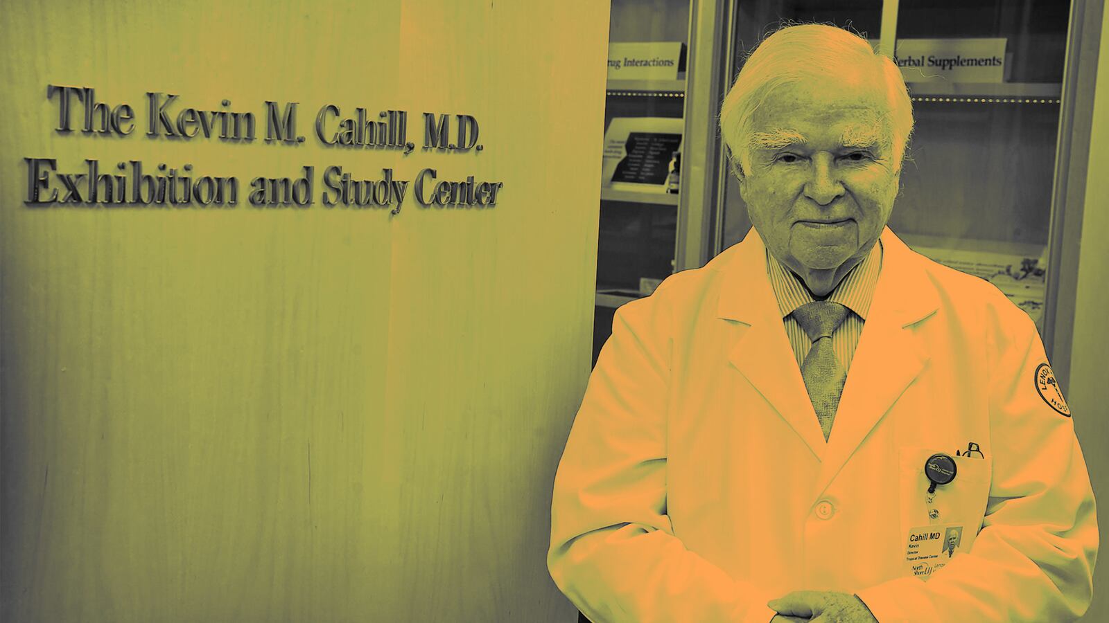 200526-shugerman-doctor-tease_k8kljz