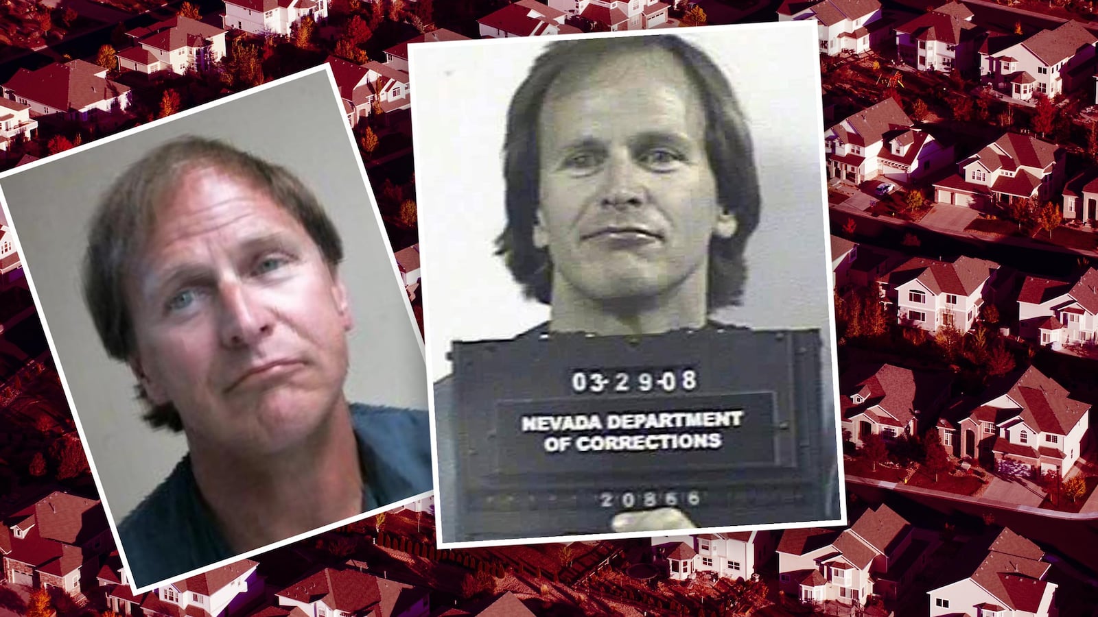 180817-sullivan-serial-killer-tease_njdwpp