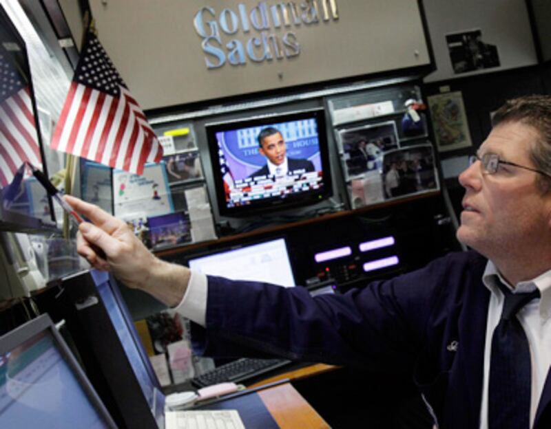 articles/2011/01/26/budget-deficit-to-hit-15-trillion-dems-sticker-shock/sarlin-deficit-shock_155746_kjz9fw