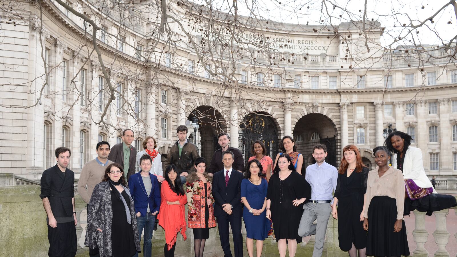 articles/2013/04/15/granta-s-list-of-best-british-novelists-today/130415-Granta-tease_tnvjfu