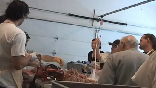 articles/2013/04/30/the-war-on-salami-finally-ends/the-war-on-salami-finally-ends-image_udsu7y