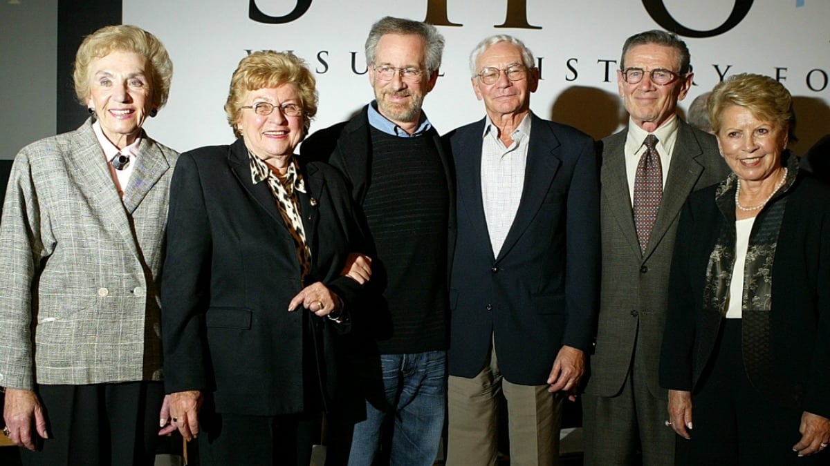 cheats/2013/01/14/schindler-s-list-survivor-dies/schindler-list-survivor-dies-cheat_cx9wu6