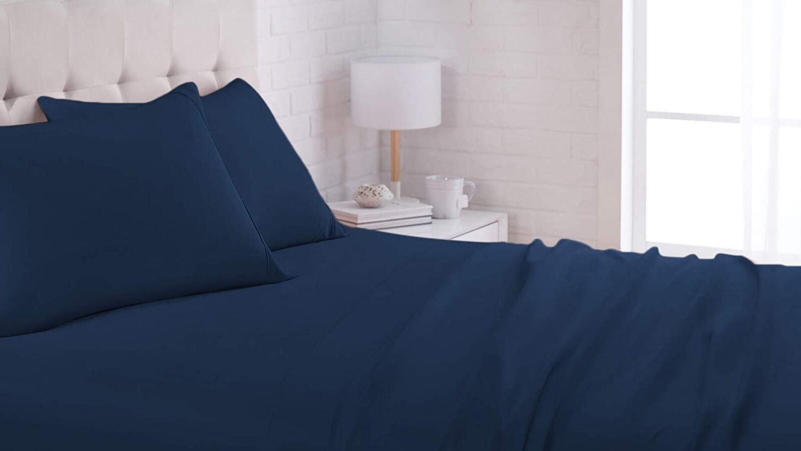 bedsheetshero_roogtj