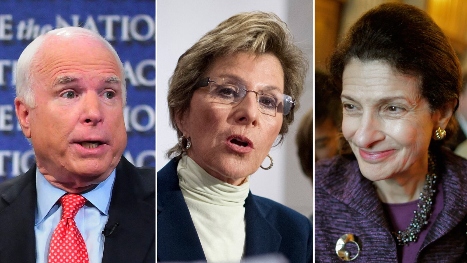 cheats/2012/07/21/john-mccain-to-join-parks-rec/snowe-boxer-mccain-park-rec-cheat_ow9tnw