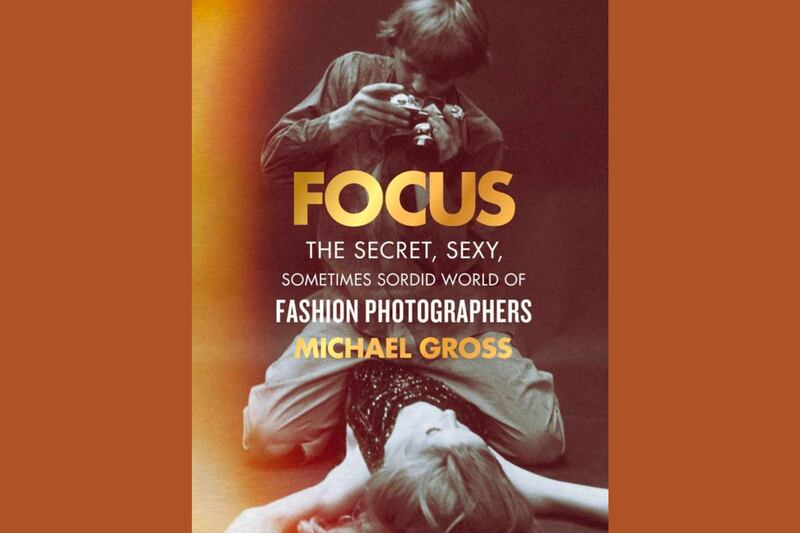 articles/2016/08/19/fashion-photography-s-hottest-shots/160818-Santandrea-Fashion-photographers-embed_cklsq5