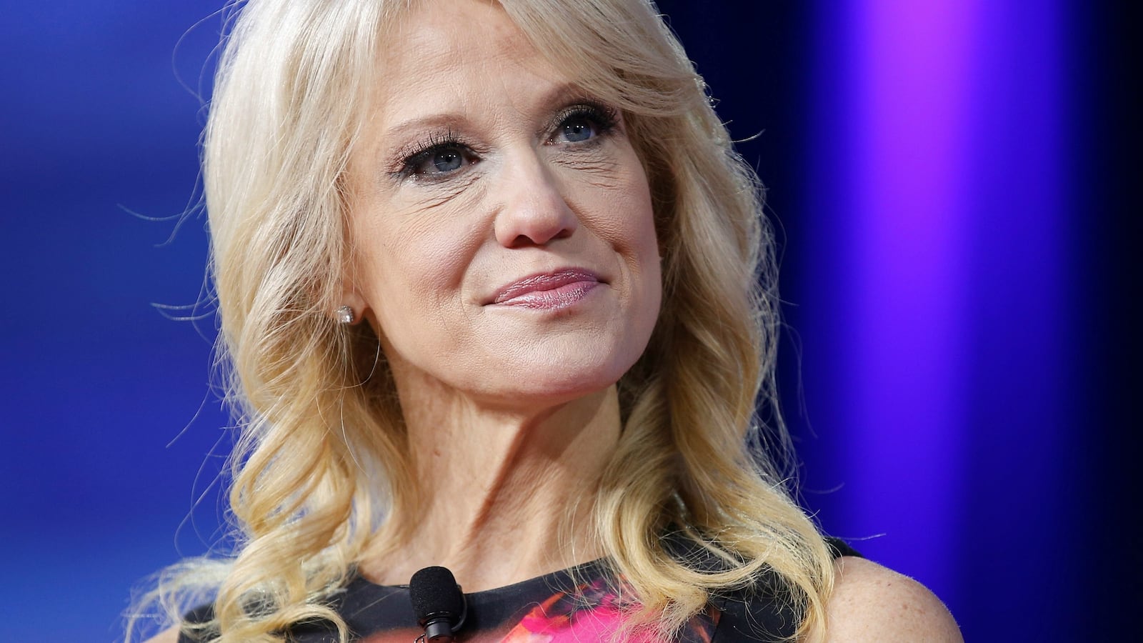 cheats/2017/03/19/kellyanne-conway-s-husband-tapped-for-justice-dept-role/170319-conway-husband-cheat_ybh02a